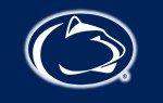NittanyLionLogo